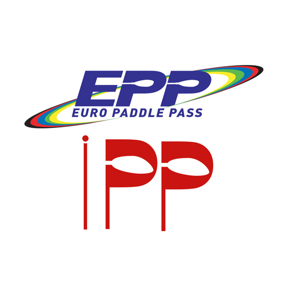 Certifikat - IPP3-4 og instruktør bestilling + ekspeditionsgebyr