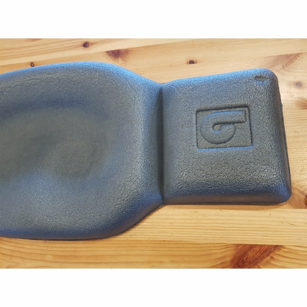 Thermofoam Kajaksæde