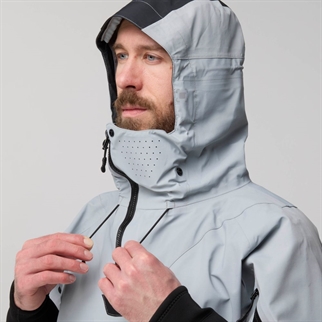 NRS Men’s Element Jacket