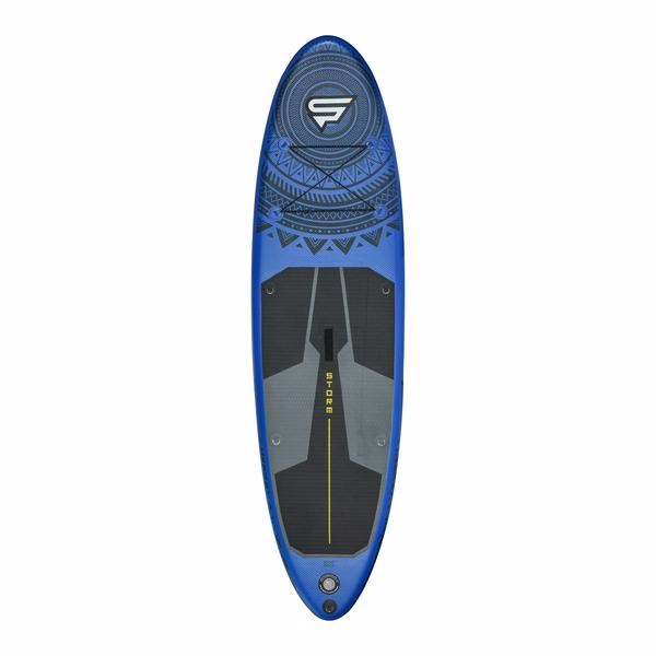 STX Storm Sup Brugte 