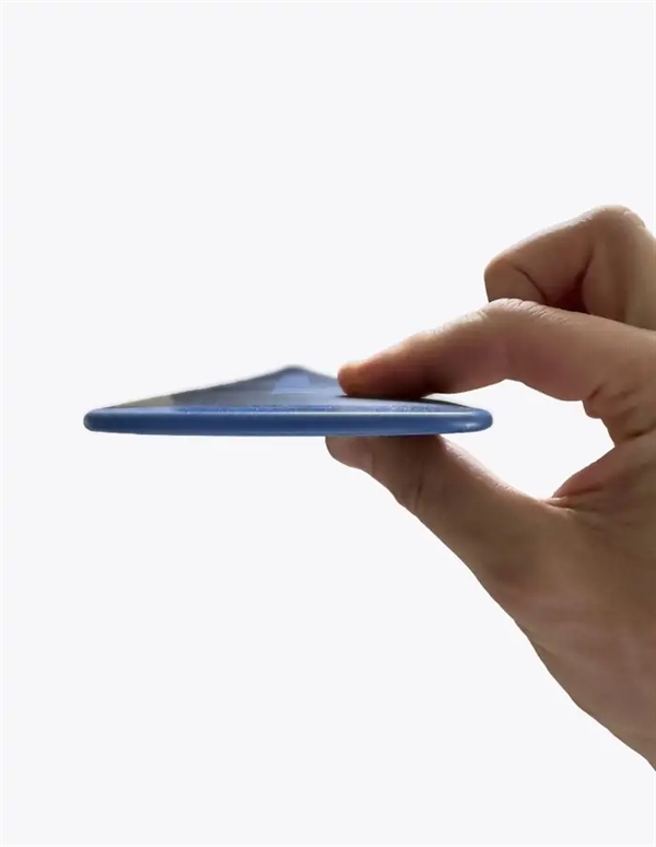 Gram 9301D med udskiftelig spids