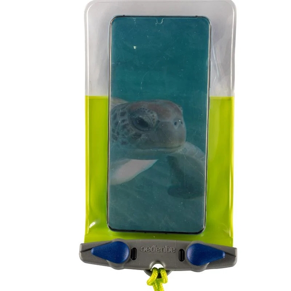 Aquapac 363 Iphone PlusPlus Extra Lage Case