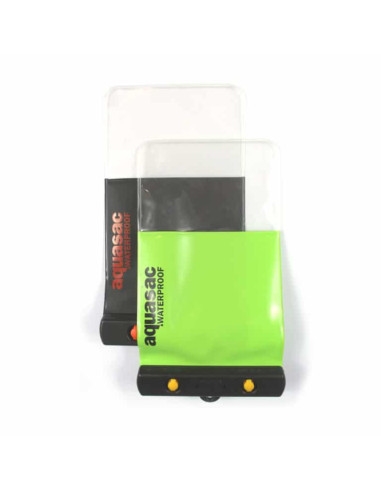 Aquapac Economy Phone Case