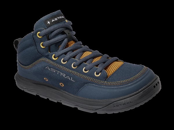 Astral Rassler 2.0 Sko