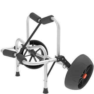 Camba Kayak Kart Kajakvogn