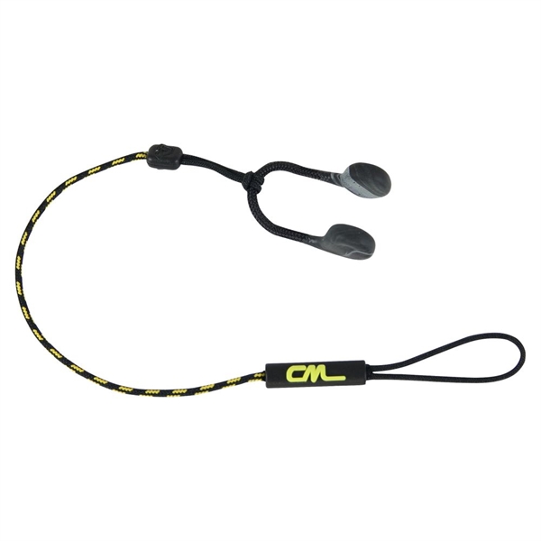 NRS Cottonmouth Nose Plugs