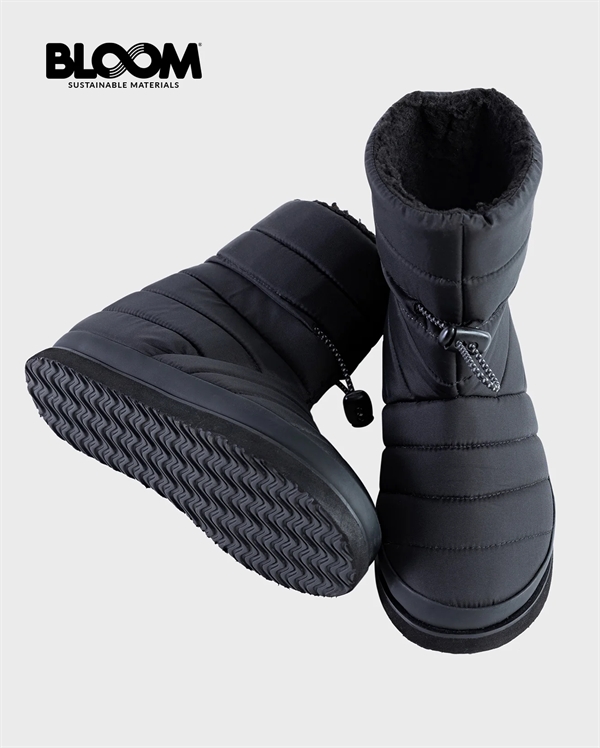 Dryrobe Women\'s Thermal Boots størrelse 36