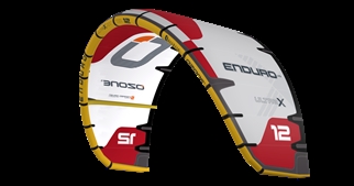 OZONE ENDURO V5 Ultra-X