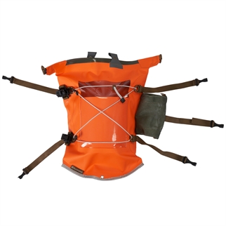 Watershed Aleutian Deck Bag™
