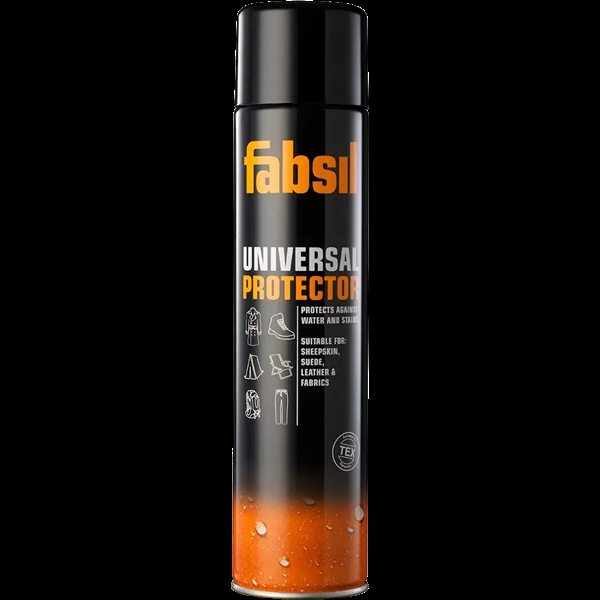 Fabsil Universal Protector 600 ml.