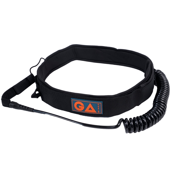GA Hip Belt leash