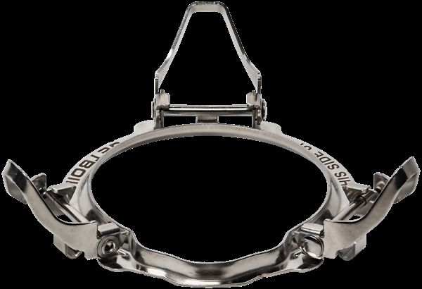 Jetboil Pot Support 2.0 udslået