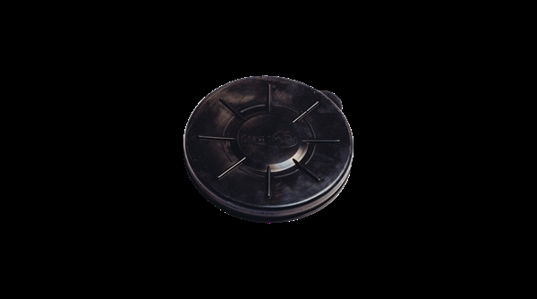 Kajaksport North Shore/ Valley Dagsluge 19,5