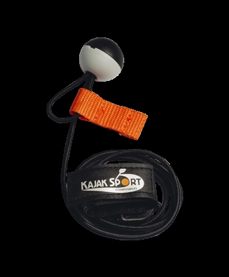 Kajaksport Paddle Leash Pro Flex 