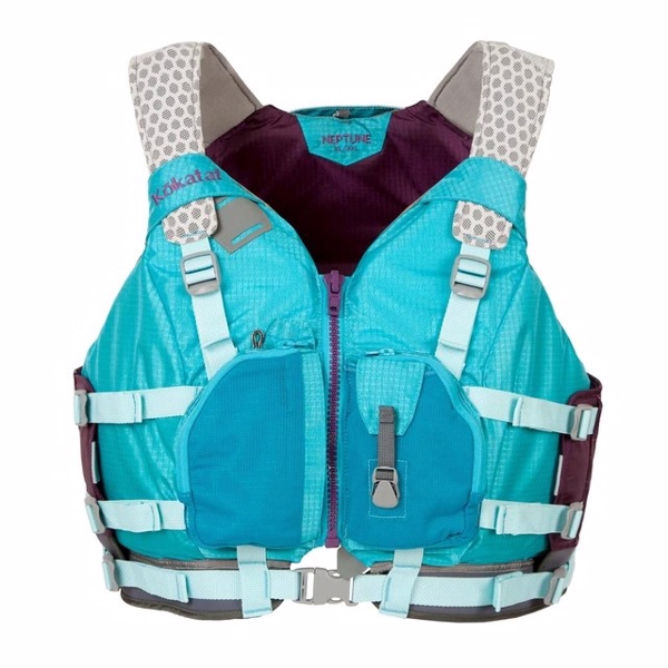 Kokatat Neptune PFD Vest 