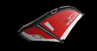 OZONE LITEFORCE WING