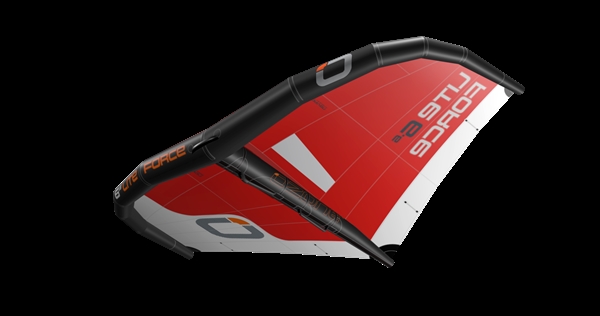 OZONE LITEFORCE WING
