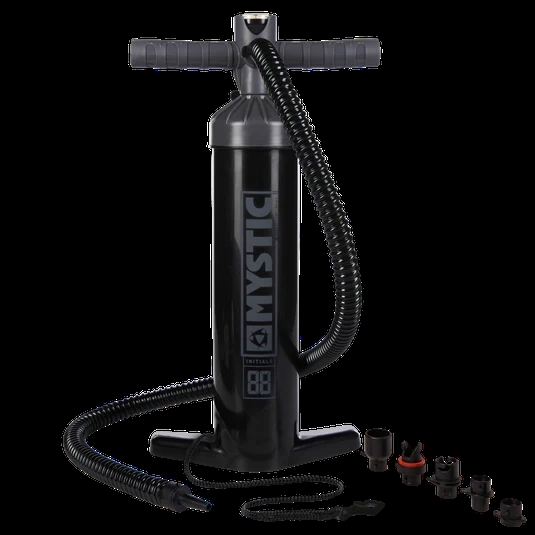 Mystic Kite Pump 