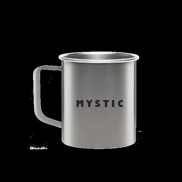 Mystic Mizu Camp Cup