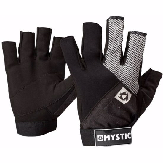 Mystic Rash Glove S/F Neopren 