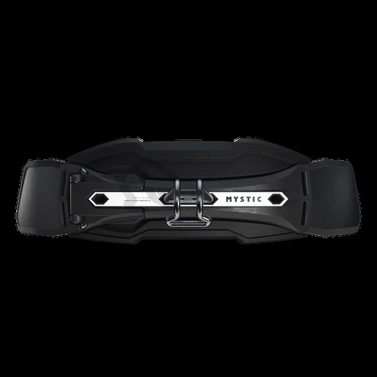 Mystic Stealth Bar Gen 3 Kite front black/white