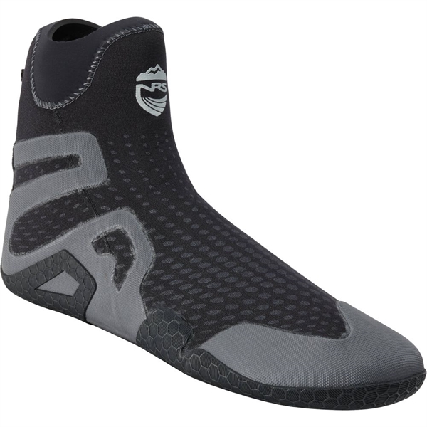 NRS Freestyle Wetshoe, neopren sko