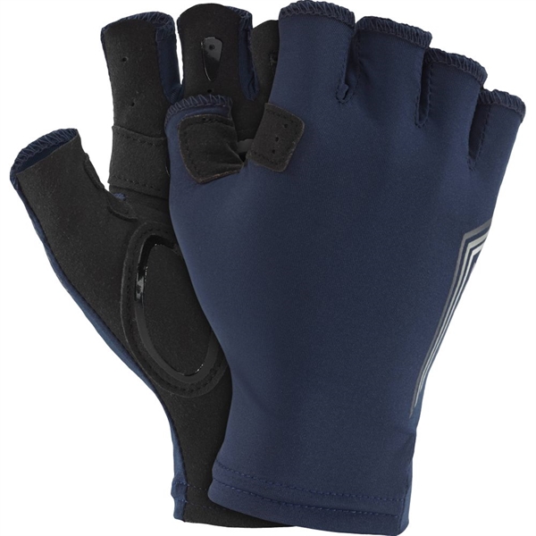 NRS Men\'s Boater\'s Gloves