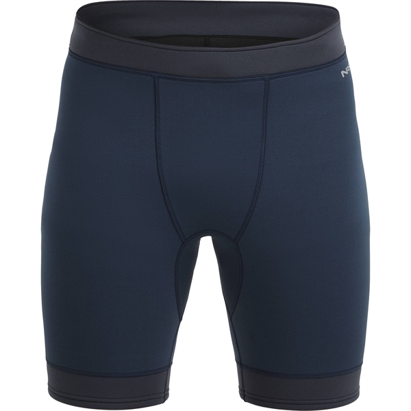 NRS Men\'s Ignitor Short