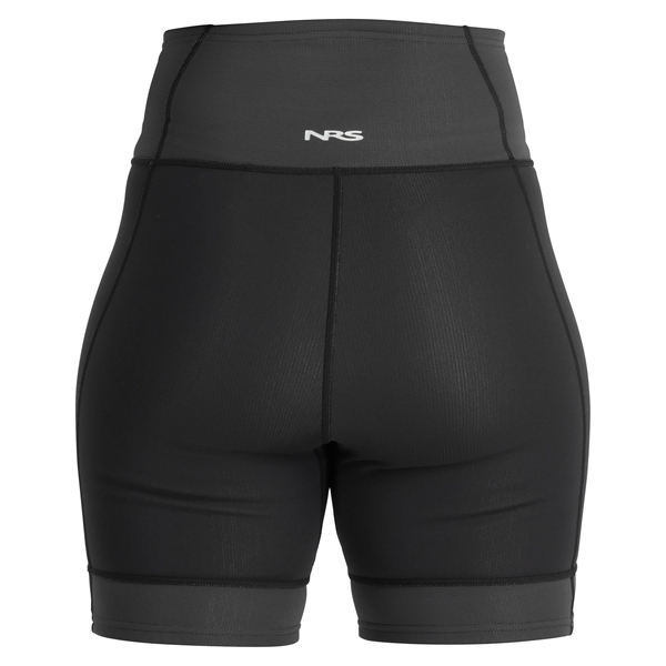 NRS Women’s HydroSkin 0.5 Short front
