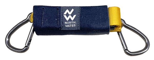North Water Un-Contact Tow