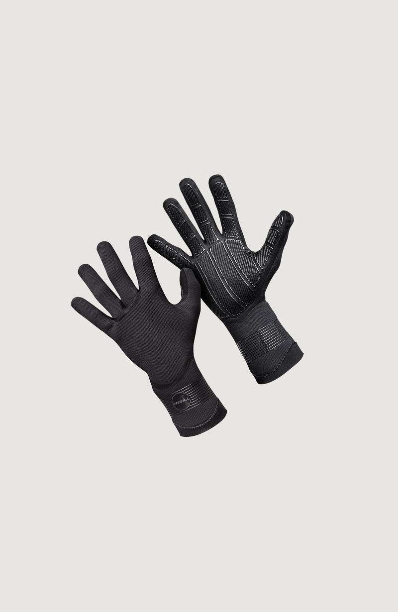 O'NEILL Psycho Tech Gloves