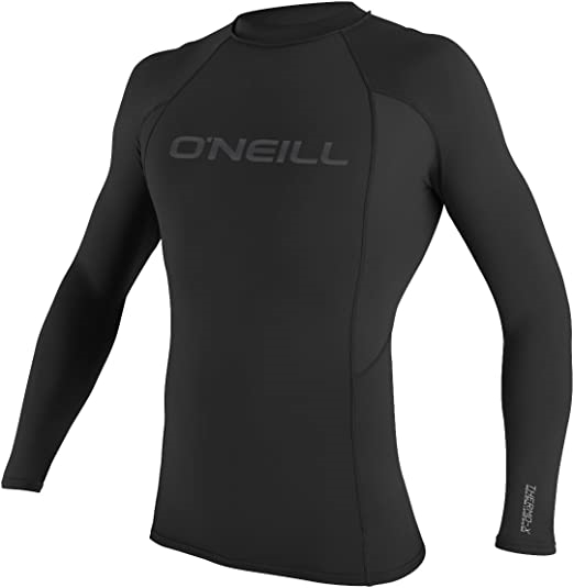Oneil Thermo-X L/S Top
