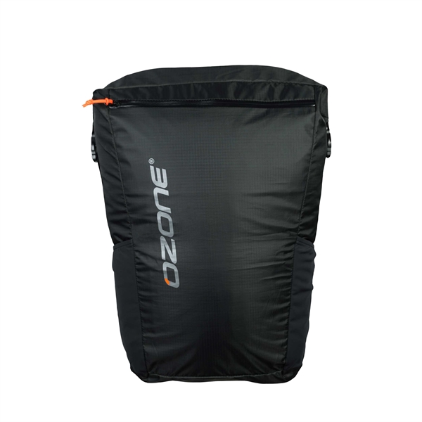 Ozone Back Pack 28L