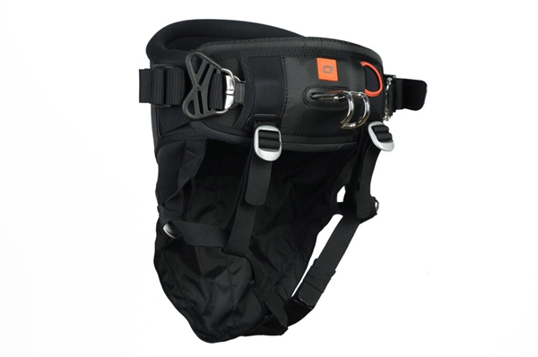 Ozone Kitesurf Harness CONNECT Seat V3