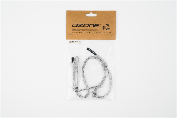 Ozone Wing Harness Line V3