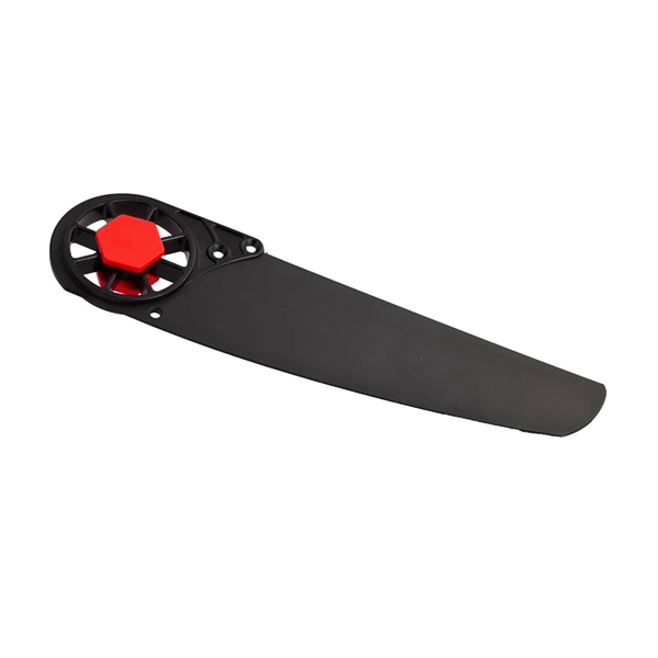 P&H Hydrofoil Skeg Blade