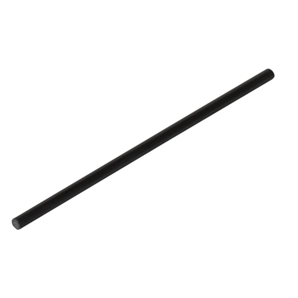 P&H MKII Skeg Slider Bar Composite 2 piece