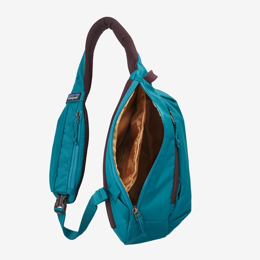 best emergency ultra light bivvy bag for rain The Best Bivy Sack