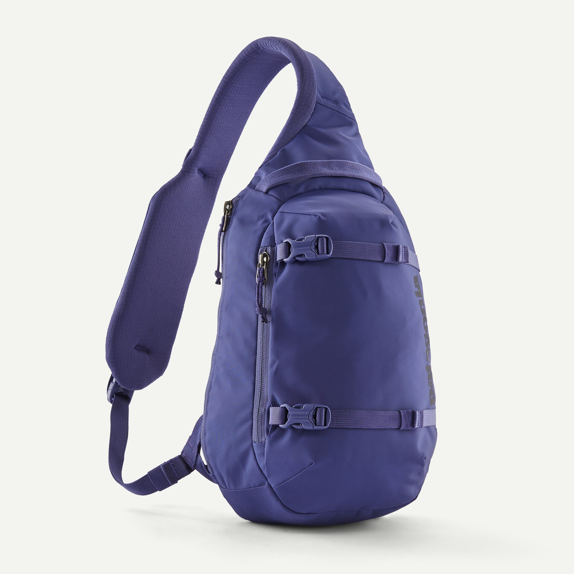 patagonia sling bag danmark Atom Sling 8L fra Patagonia