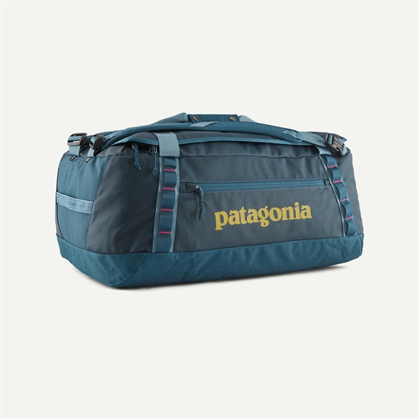 Patagonia Black Hole Duffel Bag 55L Tidal Teal