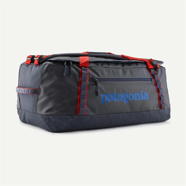 Patagonia Black Hole® Duffel Bag 70L