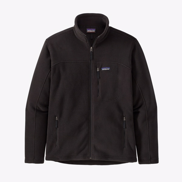 Patagonia M\'s Classic Synchilla Jacket