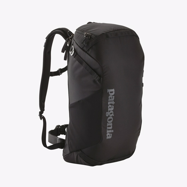 Patagonia Cragsmith Pack 32L