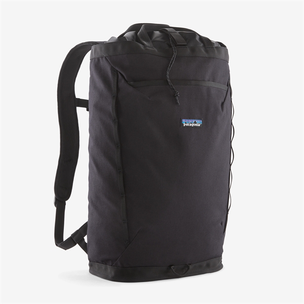 Patagonia Fieldsmith Linked Pack 24L Black