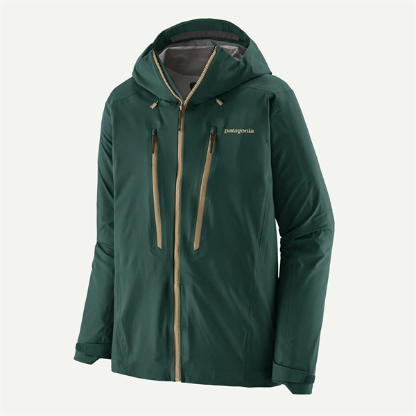 Patagonia M\'s Stormstride Jkt