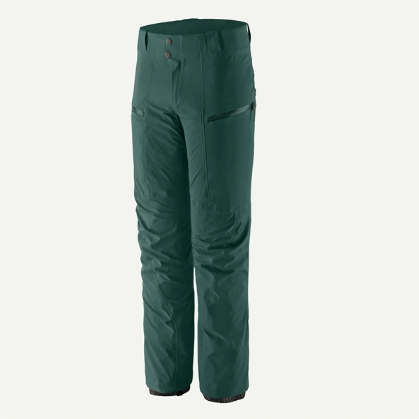 Patagonia M\'s Stormstride Pants