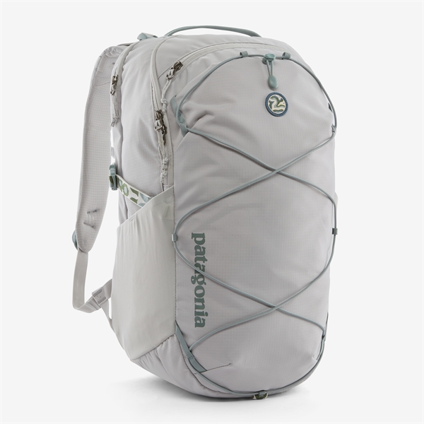 Patagonia Refugio Day Pack 30L Crisp grey