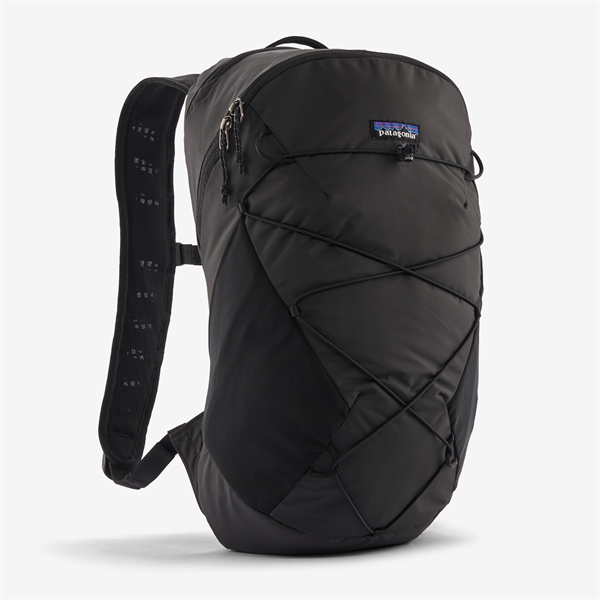 Patagonia Terravia Pack 14L Black