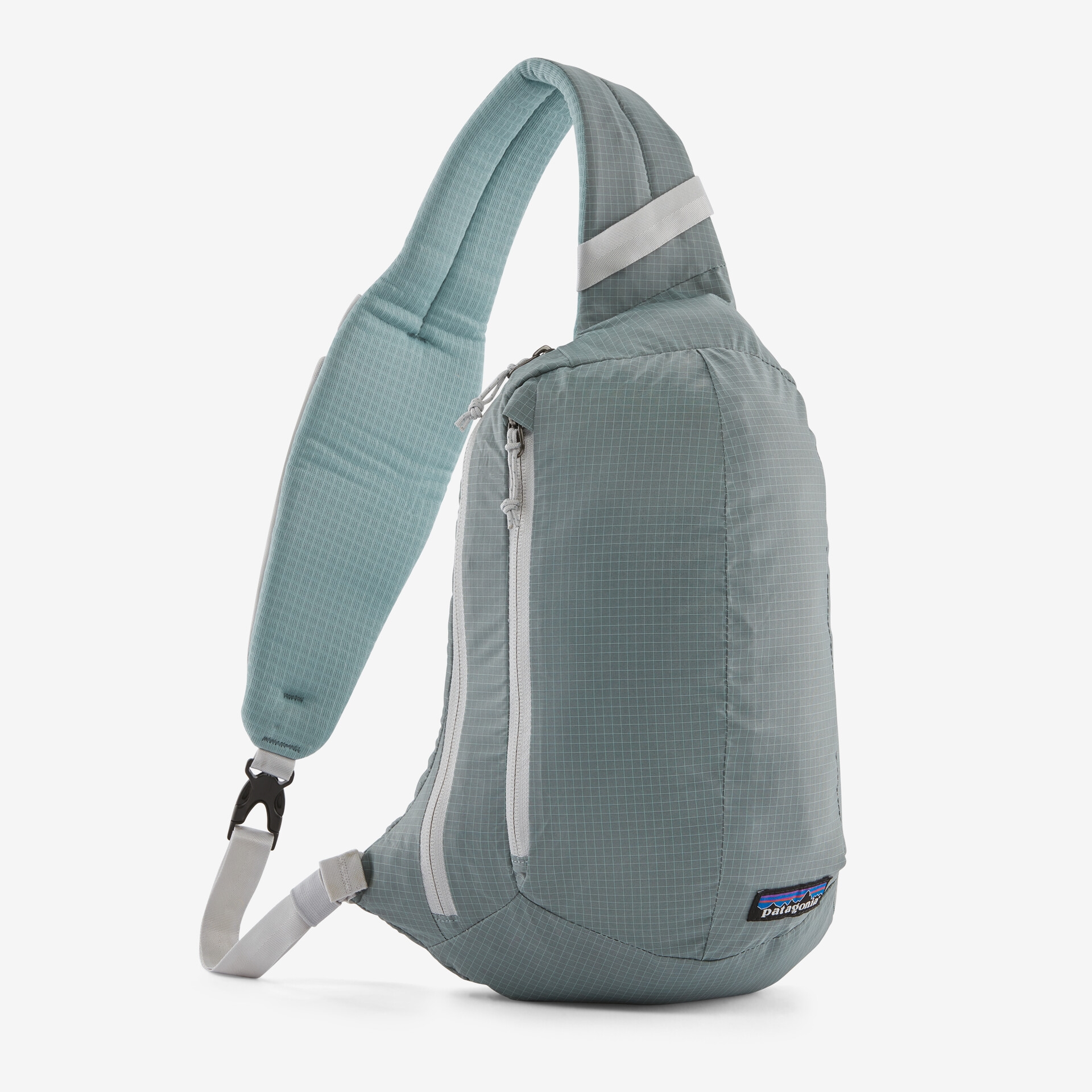 osprey daylite daypack dimensions Daylite