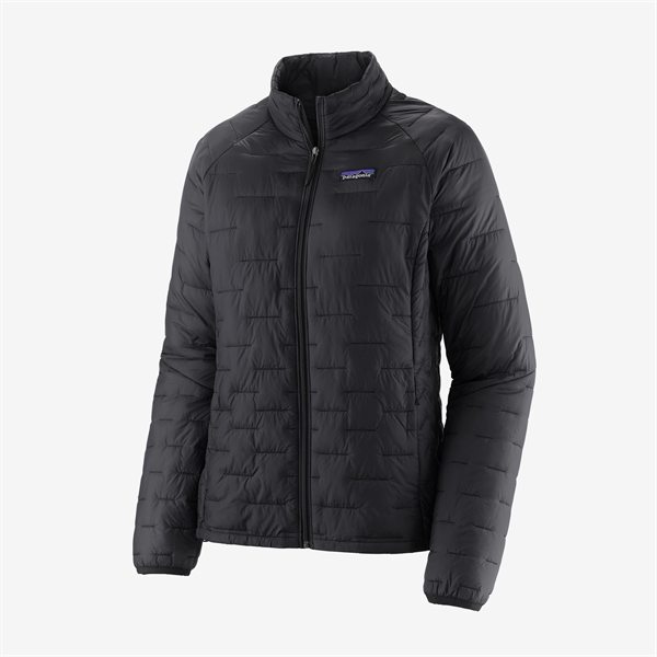 Patagonia W\'s Micro Puff Jacket